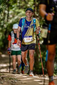 BIB: 6246
                            <button type="button" onclick="openModal(18983440)" class="btn btn-primary btn-sm float-right btn-popup" data-toggle="modal" data-target=".modal-high-quality">
                        <i class="fas fa-shopping-cart"></i> Add to Cart
                    </button>
                                            <button type="button" onclick="isThisMe(18983440, true)" class="btn btn-success btn-sm float-right btn-popup btn-isme hidden" data-toggle="tooltip" data-placement="bottom" title="นี่คือรูปของคุณใช่ไหม คลิกที่นี่เพื่อเอาเข้าอัลบั้ม">
                        <i class="fas fa-plus"></i> Add to album
                    </button>
                    <button type="button" onclick="isThisMe(18983440, false)" class="btn btn-warning btn-sm float-right btn-popup btn-isnotme hidden">
                        <i class="fas fa-ban"></i> Remove from album
                    </button>